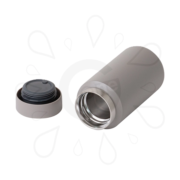 Rivers Bottle Moku 350ml - Image 7