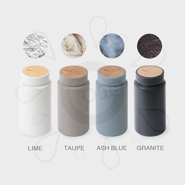 Rivers Bottle Moku 350ml - Image 8