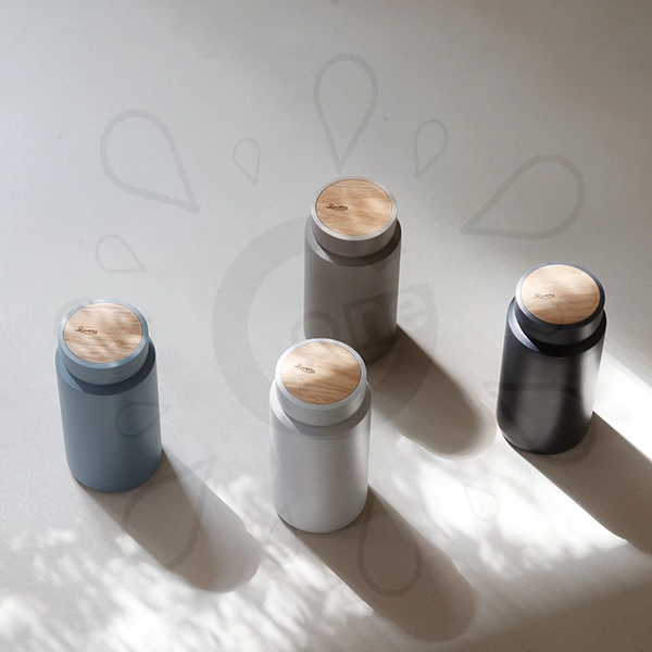 Rivers Bottle Moku 350ml - Image 9