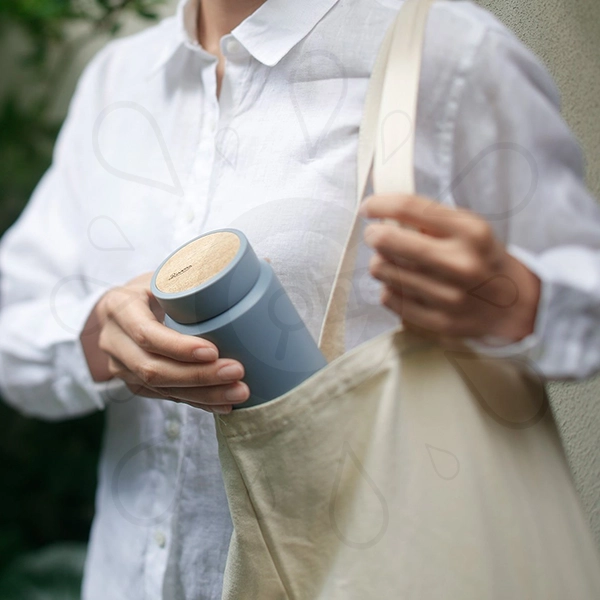 Rivers Bottle Moku 350ml - Image 10