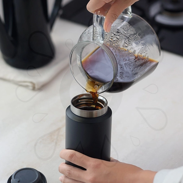 Rivers Bottle Moku 350ml - Image 11