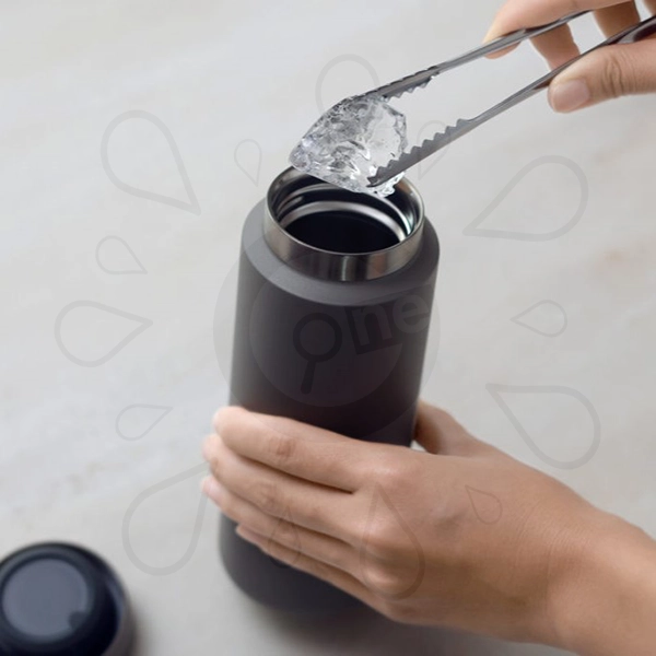 Rivers Bottle Moku 350ml - Image 12