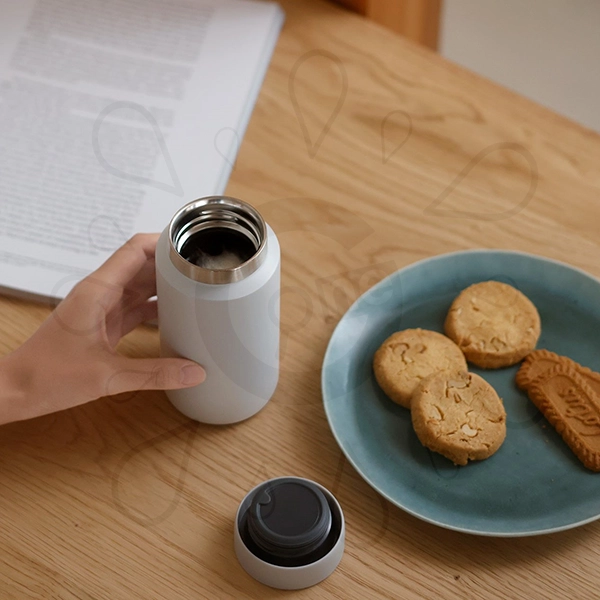 Rivers Bottle Moku 350ml - Image 13