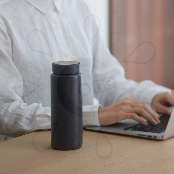 Rivers Bottle Moku 350ml - Image 14