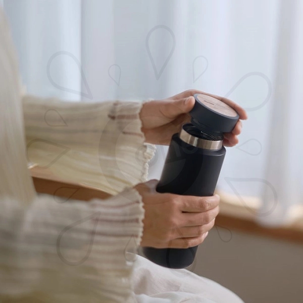 Rivers Bottle Moku 350ml - Image 15