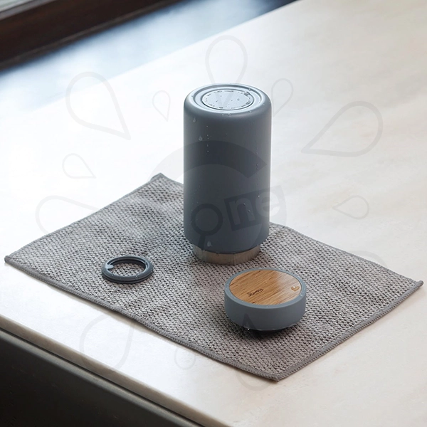 Rivers Bottle Moku 350ml - Image 16