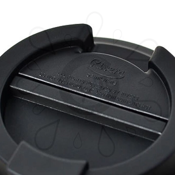 Rivers Wallmug Sleek - Image 2