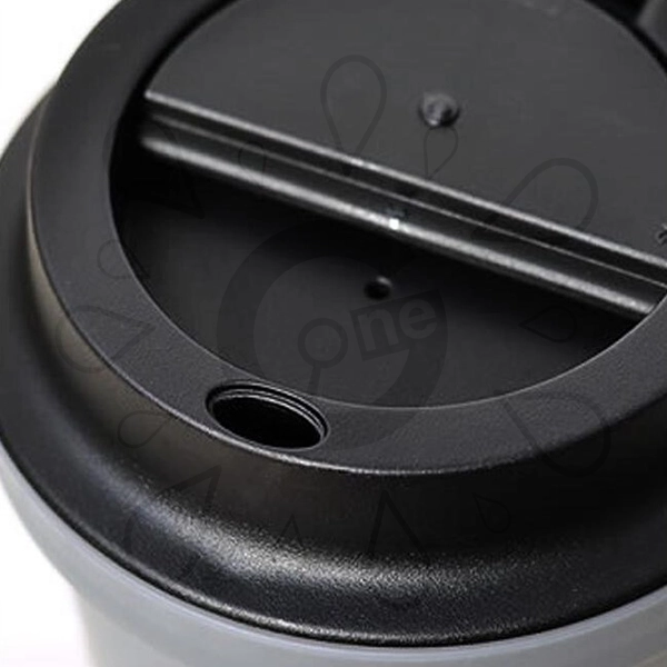 Rivers Wallmug Sleek - Image 3