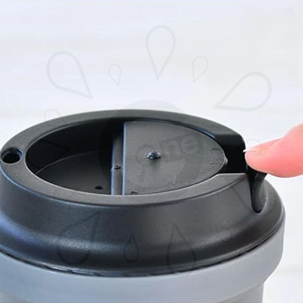 Rivers Wallmug Sleek - Image 4