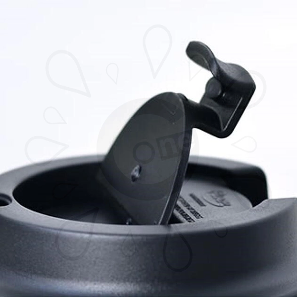 Rivers Wallmug Sleek - Image 5