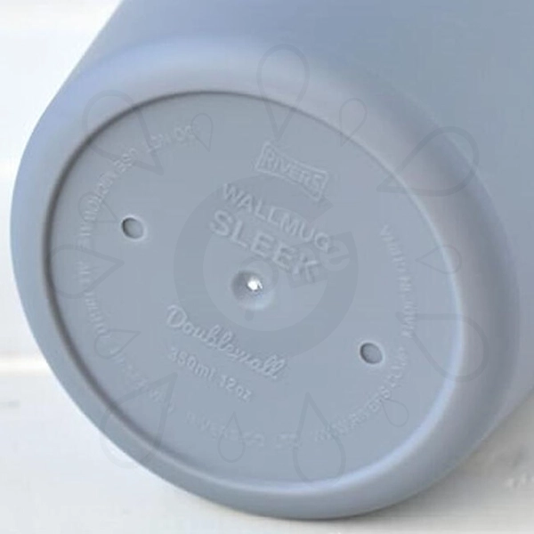 Rivers Wallmug Sleek - Image 6