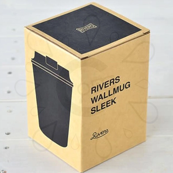 Rivers Wallmug Sleek - Image 7