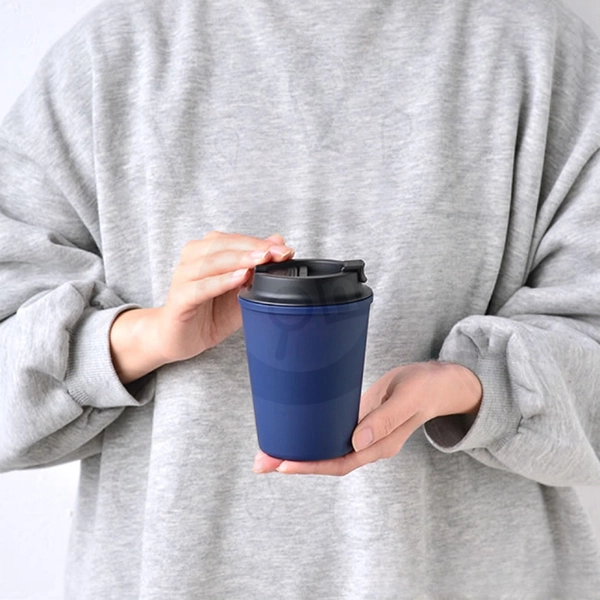 Rivers Wallmug Sleek - Image 8