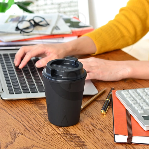 Rivers Wallmug Sleek - Image 9