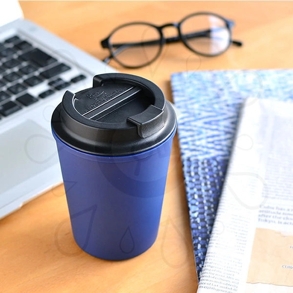 Rivers Wallmug Sleek - Image 10