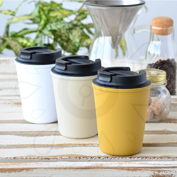 Rivers Wallmug Sleek - Image 11