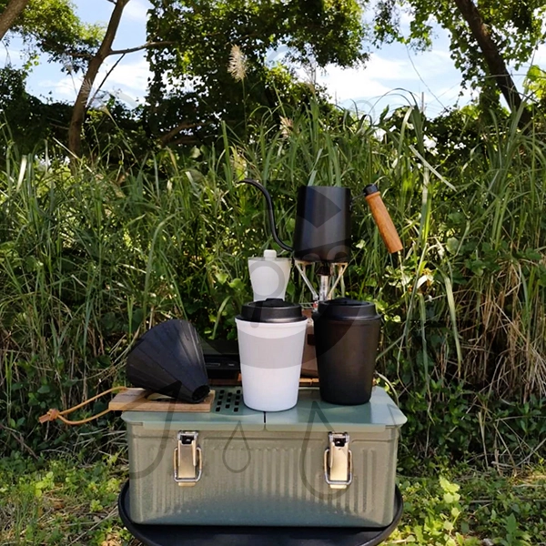 Rivers Wallmug Sleek - Image 12