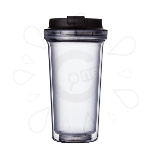 Rivers Wallmug Bearl - Image 2