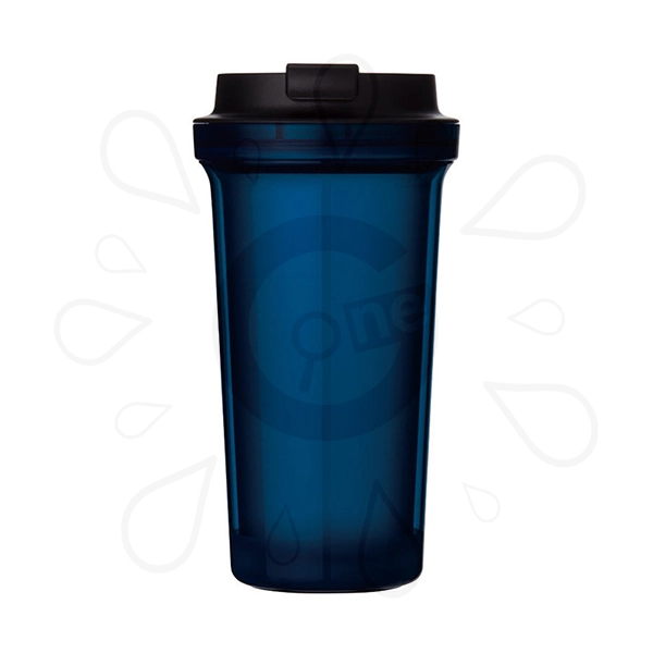 Rivers Wallmug Bearl - Image 4