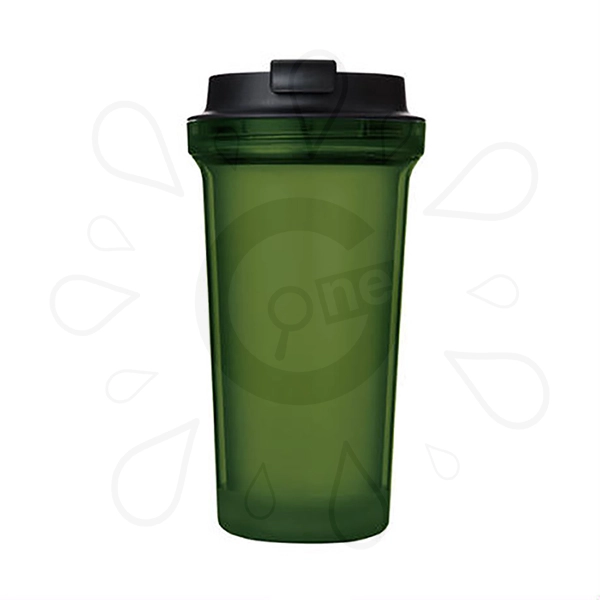 Rivers Wallmug Bearl - Image 5