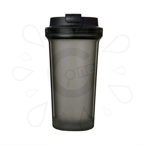 Rivers Wallmug Bearl - Image 6