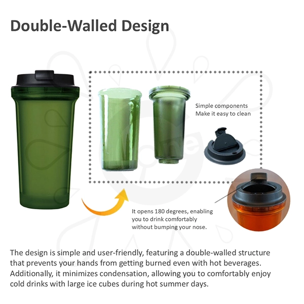 Rivers Wallmug Bearl - Image 7