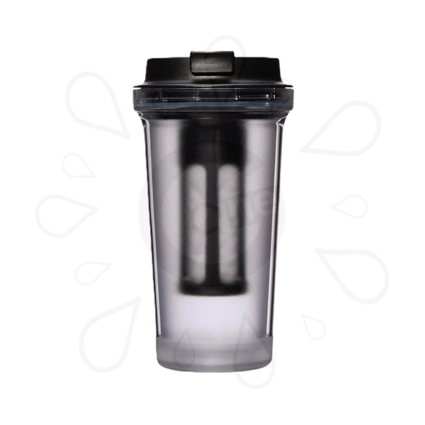 Rivers Wallmug Bearl - Image 9