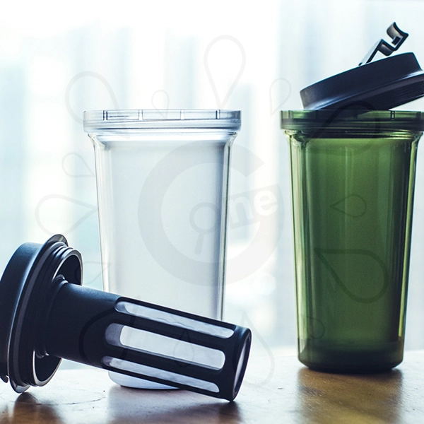 Rivers Wallmug Bearl - Image 10