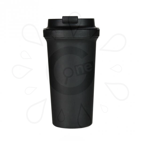 Rivers Wallmug Bearl Solid - Image 2