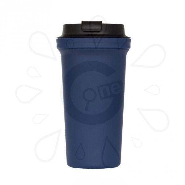 Rivers Wallmug Bearl Solid - Image 3