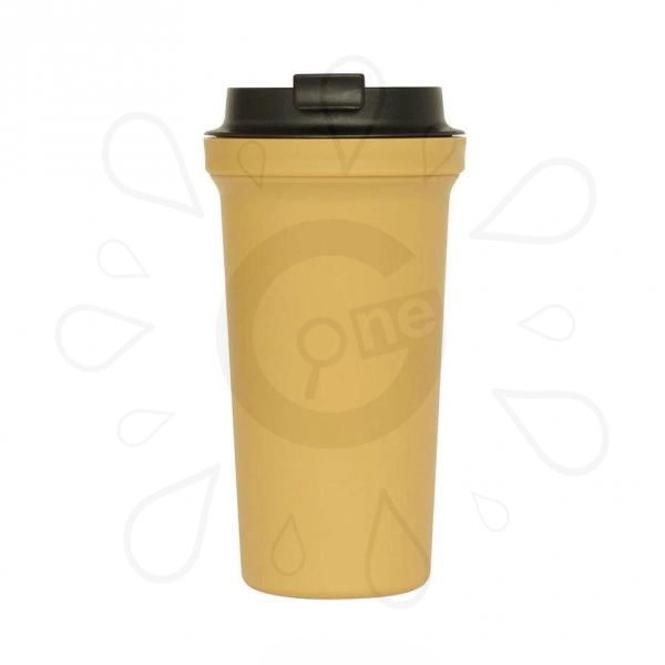 Rivers Wallmug Bearl Solid - Image 4