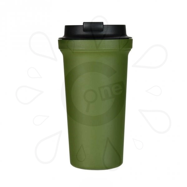 Rivers Wallmug Bearl Solid - Image 5