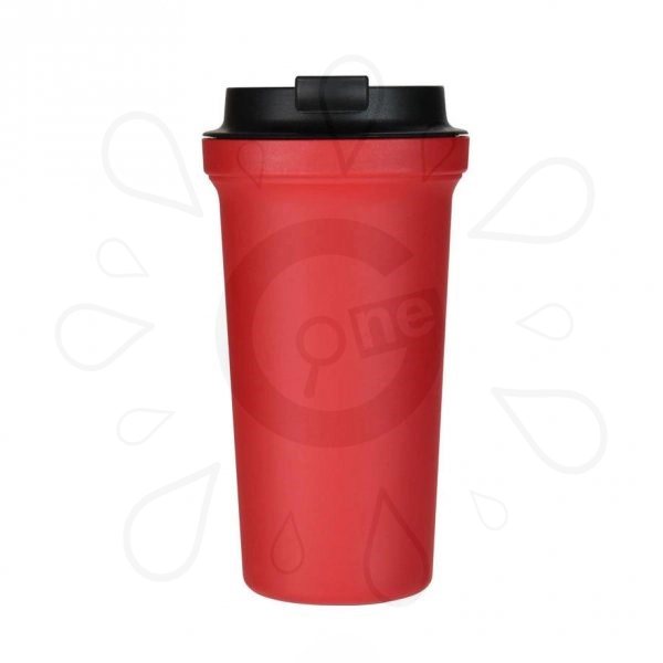 Rivers Wallmug Bearl Solid - Image 6