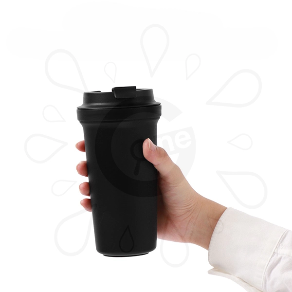 Rivers Wallmug Bearl Solid - Image 8