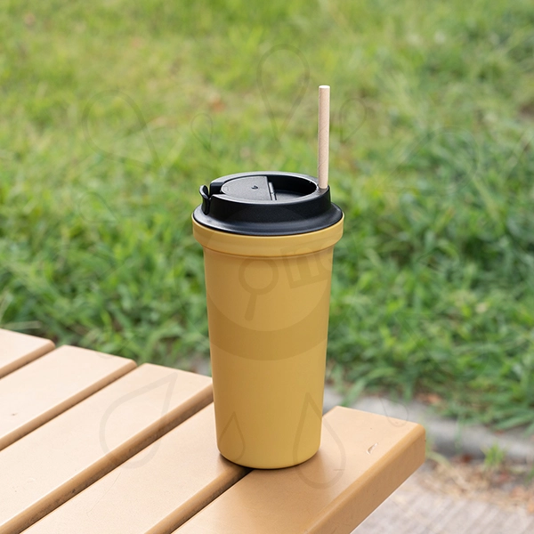 Rivers Wallmug Bearl Solid - Image 9