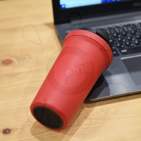 Rivers Wallmug Bearl Solid - Image 10