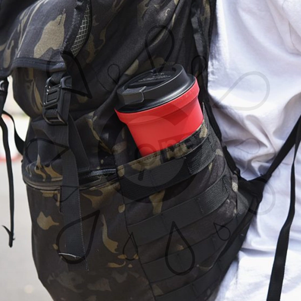 Rivers Wallmug Bearl Solid - Image 11