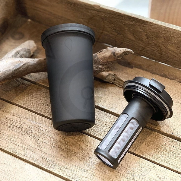 Rivers Wallmug Bearl Solid - Image 12