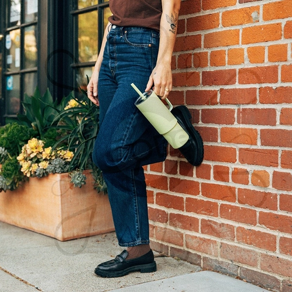 MiiR All-Day Straw Cup - Image 8