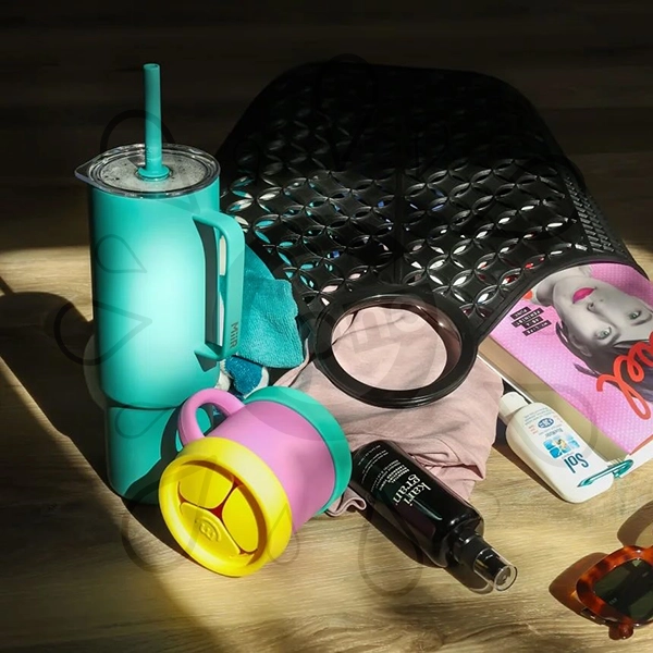 MiiR All-Day Straw Cup - Image 10