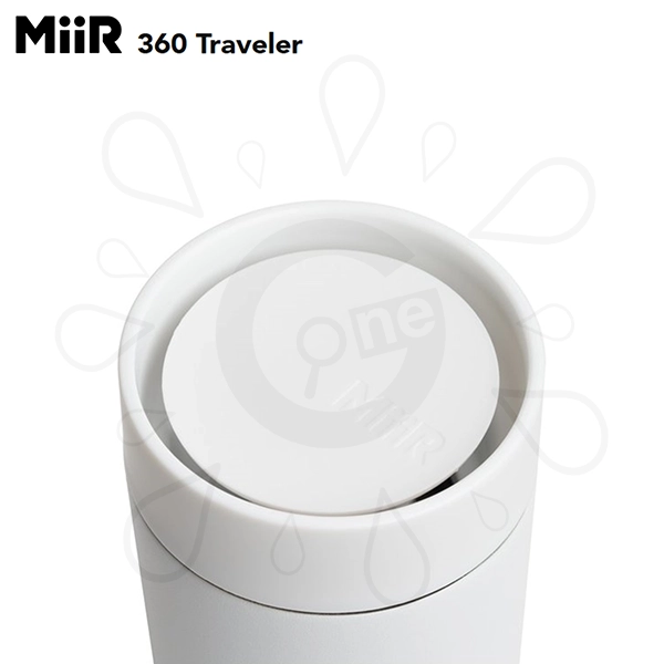 MiiR 360 Traveler - Image 2