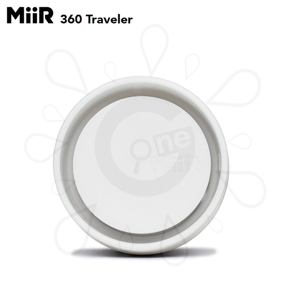MiiR 360 Traveler - Image 3