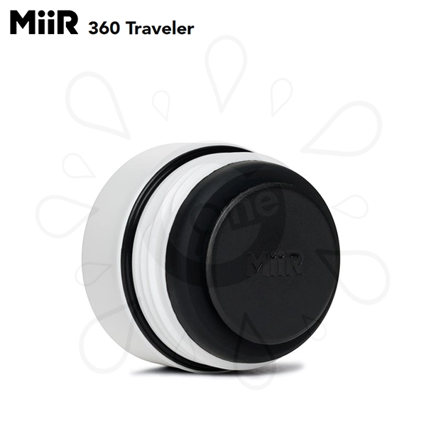 MiiR 360 Traveler - Image 4
