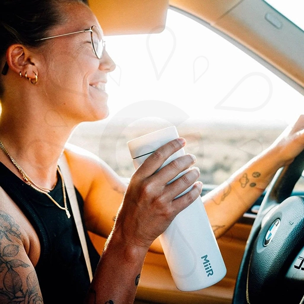 MiiR 360 Traveler - Image 6