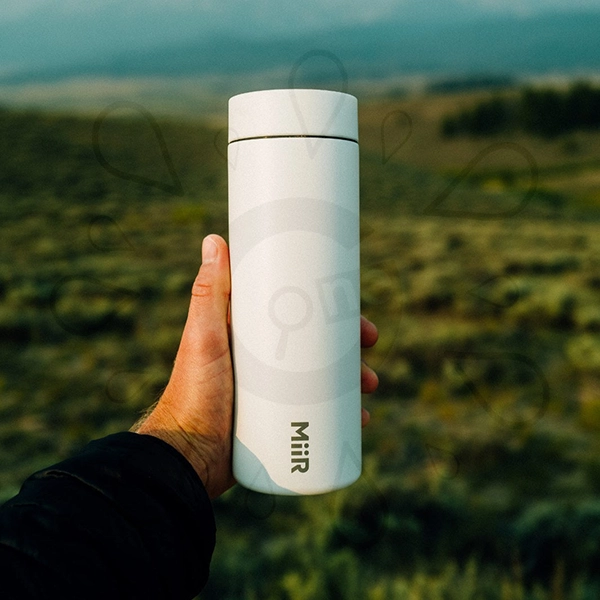 MiiR 360 Traveler - Image 7