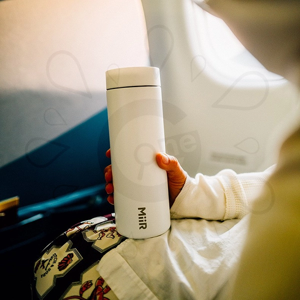 MiiR 360 Traveler - Image 8