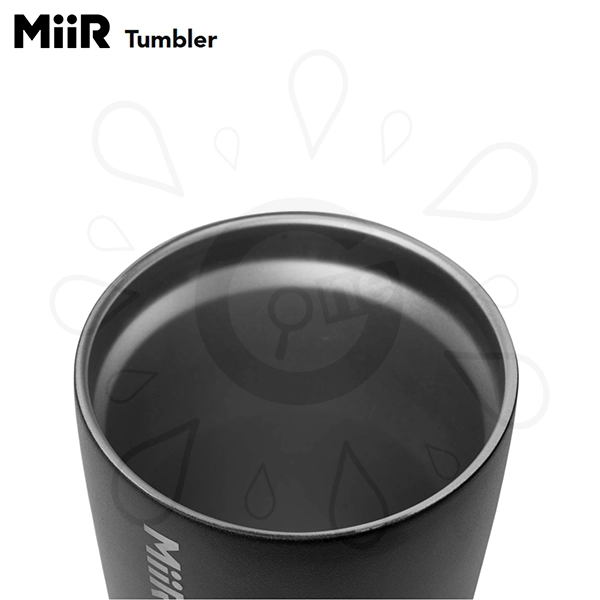 MiiR Tumbler - Image 2