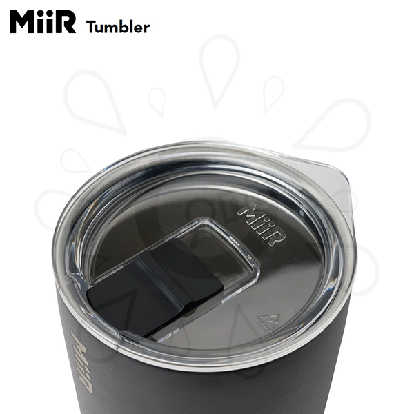 MiiR Tumbler - Image 3