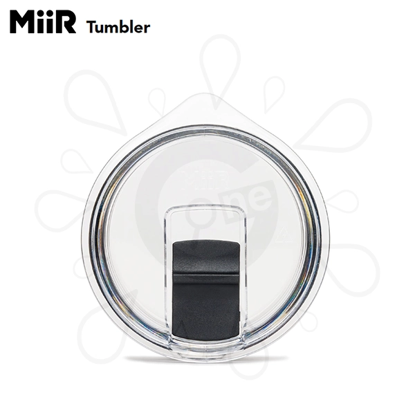 MiiR Tumbler - Image 4