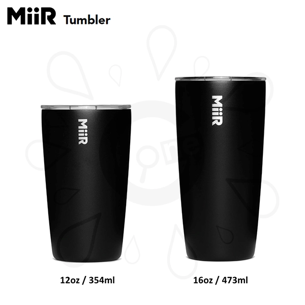 MiiR Tumbler - Image 5